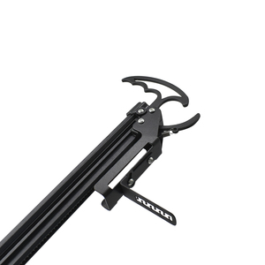 Nouveau Type <span class=keywords><strong>arc</strong></span> Composite continu balle en acier tir à l'<span class=keywords><strong>arc</strong></span> fronde <span class=keywords><strong>arc</strong></span> compétitif extérieur <span class=keywords><strong>poulie</strong></span> <span class=keywords><strong>arc</strong></span> avec Laser vert précis - Product Image 4