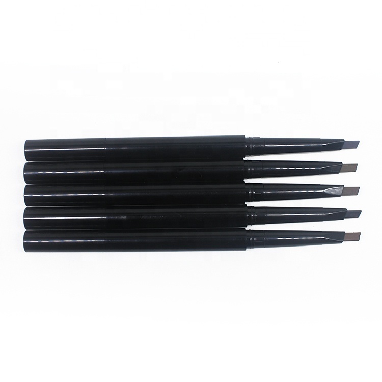 Wholesale Waterproof Private Label Automatic Makeup
