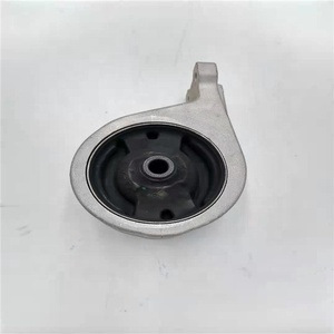 Soporte de Goma para Motor SSANGYONG, ACTYON, KYRON, REXTON, KORANDO C, MUSSO, <span class=keywords><strong>RODIUS</strong></span>, TIVOLI 2074034201 - Product Image 3