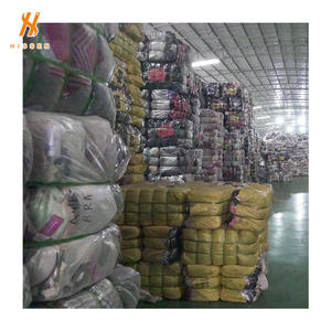 Original Pyjamas Paket Norwegen Jersey für Baby Boys Großhandel gebrauchte Kleidung in Georgia - Product Image 6