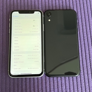 Đ<span class=keywords><strong>i</strong></span>ện thoạ<span class=keywords><strong>i</strong></span> cũ <span class=keywords><strong>iPhone</strong></span> 8 Plus X XR XS XSMAX 11 Pro Max đã qua sử dụng, mở mạng, bán buôn đ<span class=keywords><strong>i</strong></span>ện thoạ<span class=keywords><strong>i</strong></span> cũ chính hãng - Product Image 5