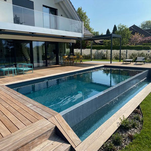 <span class=keywords><strong>Piscine</strong></span> de luxe pour l'extérieur, spa, <span class=keywords><strong>piscine</strong></span> à débordement infini, grande taille, jardin, hôtel, piscines hors sol, piscines enterrées, <span class=keywords><strong>piscine</strong></span> extérieure - Product Image 5