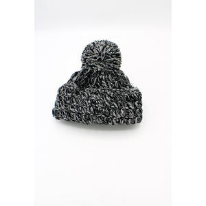 Gorro Holográfico - Modelo 179946 - Product Image 3