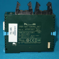 Clavier fin Toughbook Cf-33 Cf-vkb331u compatible avec Cf-54 Qwerty US/IT, neuf, original, en stock, pour l'automatisation industrielle