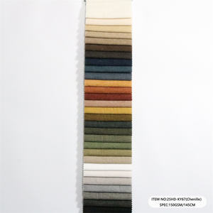 <span class=keywords><strong>ผ้า</strong></span>กำมะหยี่นุ่มสำหรับโซฟา<span class=keywords><strong>ผ้า</strong></span>150GSM โพลีเอสเตอร์กว้าง148ซม. <span class=keywords><strong>ผ้า</strong></span>หุ้มเบาะในร่มสำหรับเฟอร์นิเจอร์หลากสีพร้อมซื้อสินค้า - Product Image 2