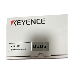 RV3-55R รีเลย์เครื่องมือวัดดิจิตอลอเนกประสงค์ การตรวจสอบสัญญาณแบบอะนาล็อกแบบเรียลไทม์สำหรับสถานที่อุตสาหกรรม RV3-55R แบบเรียลไทม์ - Product Image 1