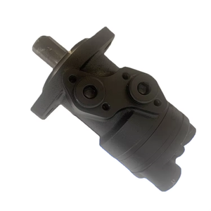 Csjhpss loạt omg040 động cơ thủy lực đặc biệt được sử dụng trong máy xúc du lịch thiết bị ổ đĩa cuối cùng bởi OMG oms <span class=keywords><strong>omr</strong></span> - Product Image 1