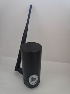 Sistema de Sensor de Vibración Inalámbrico para Mantenimiento Predictivo de Máquinas W525VS - Product Image 5