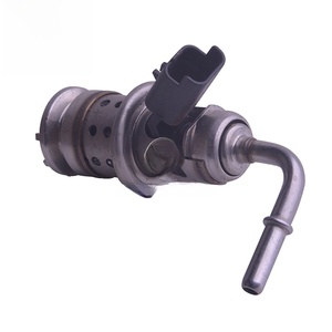 Injecteurs de carburant AdBlue OEM 9802763880 pour Citroën Peugeot 1.6, injecteur d'<span class=keywords><strong>essence</strong></span> AdBlue G048B03134, produit économique à valve de pulvérisation - Product Image 3