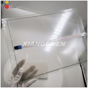 Écran LCD MA CP2000, écran tactile LCD de 15 pouces pour Heidelberg - Product Image 3