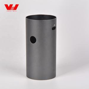 卸売カスタムアルミニウム合金6000シリーズバー押出成形材-T3-8テンパー中国国家標準-曲げ・切断・溶接 - Product Image 5