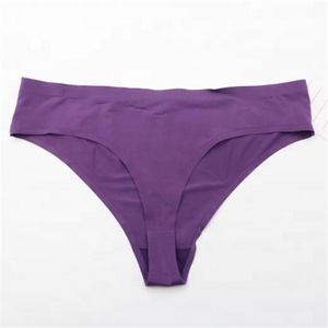 Vòng thiết kế mới in ladies sexy <span class=keywords><strong>bra</strong></span> và panty đồ lót - Product Image 5