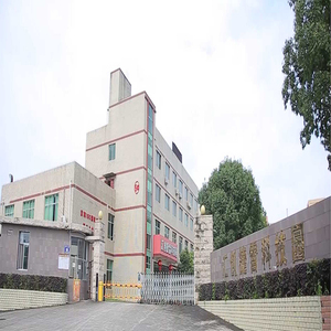 868MHz 433Mhz 915MHz cao su vịt ăng-ten tăng cao ăng-ten Internet Mini mua ngắn Lora wifi ăng-ten 4G 5G trên không - Product Image 5