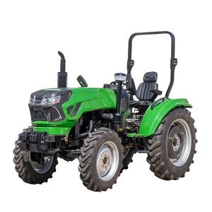 <span class=keywords><strong>Comprar</strong></span> barato Mini 4X4 Tractores agrícolas Hecho en China Mini Tractor agrícola Venta de alta calidad 4WD Tractores agrícolas Precio de China - Product Image 4