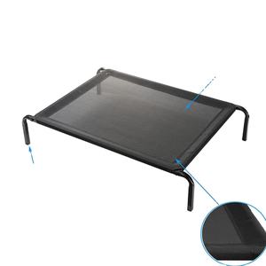 Многофункциональная кровать для домашних животных с быстросохнущей тканью для сна и купания собак - Product Image 1