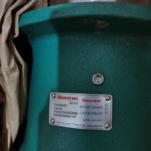 หัวเผาแก๊ส TJ ThermJet สำหรับเตาเผาอุตสาหกรรมความเร็วสูง รุ่น TJ0040 TJ0050 TJ0100 TJ0150 TJ0200 - Product Image 5