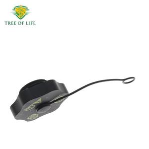 Tree of Life หมวกอ่างเก็บน้ำพวงมาลัยพาวเวอร์82726สำหรับฟอร์ด F-150 F-250 F-350 Super Duty ปรอท - Product Image 4