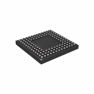 Compre Componentes Electrónicos en Línea EFM32GG12B410F1024IL120-AR 120 VFBGA Integrado en Stock - Product Image 1