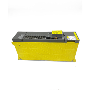 โมดูลแอมป์เซอร์โว A06B-6080-H304อะไหล่ Fanuc - Product Image 1