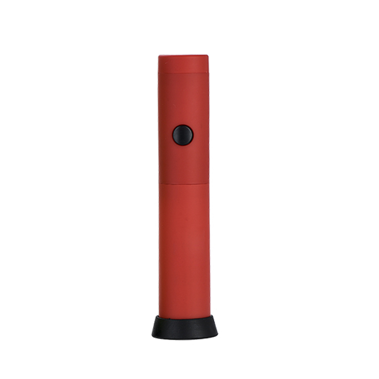 Rojo