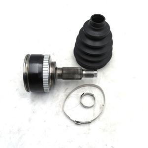 <span class=keywords><strong>Joint</strong></span> homocinétique extérieur d'origine Maxus Edeliver 3 Maxus G50 - Référence OE C00270417 - Product Image 1