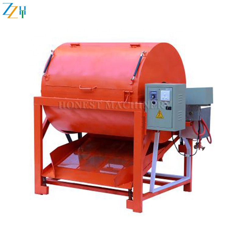 Горячая Распродажа, машина для переработки печатных плат/машина для переработки печатных плат, автоматическая/машина для переработки лома печатных плат