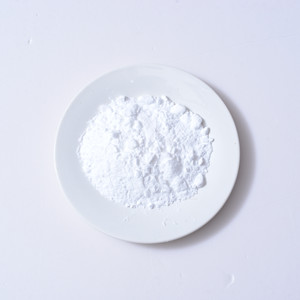 Nouvel Arrivage – Traitement de l'eau à libération lente, pureté 99 %, service DDP, service de dédouanement, sans risque douanier, <span class=keywords><strong>poudre</strong></span> de <span class=keywords><strong>chlore</strong></span> - Product Image 5