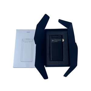 Brand-New Agras T20 T30 T40 T50 Crop Protection <b>Drone</b> Remote Control Lipo Battery Power <b>Drones</b> <b>Accessories</b> - Product Image 4