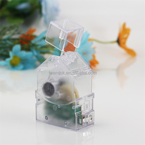 Tatan Lắc Lư Trưng Bày Bán Lẻ Pin <span class=keywords><strong>Pop</strong></span> Khuyến Mãi Phổ Biến Lắc Lư Lắc Lư Để Khuyến Mãi - Product Image 2