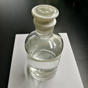 Acide phosphorique PA 85% liquide CAS 7664-38-2 Qualité alimentaire/industrielle Certifié ISO/<span class=keywords><strong>FCCV</strong></span> Acidité blanche pure - Product Image 2