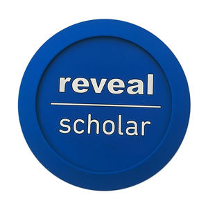 Custom Printed 3D Logo Promotional Eco <b>Mat</b> Non Slip Heat Resistant Waterproof For Brand Marketing Bar Service And Business Gifts - Product Image 3