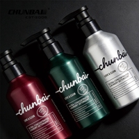 Bouteille en aluminium personnalisée avec pompe moussante pour gel douche, savon liquide, 120 ml, 150 ml, 20 oz, 300 ml, 750 ml