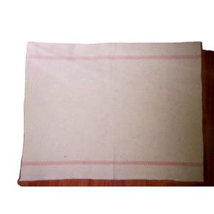 نسيج قطني تيري للمطبخ اليومي ، وتطبيق الأرضيات - Product Image 5