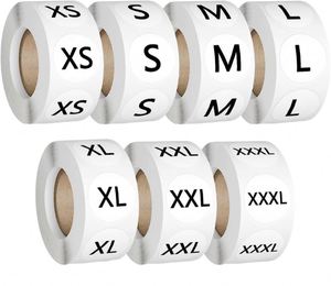 Personalized Product Custom Round <b>Stickers</b> Paper Vinyl Adhesive Waterproof <b>Sticker</b> Label Printing logo <b>Sticker</b> <b>Roll</b> - Product Image 1