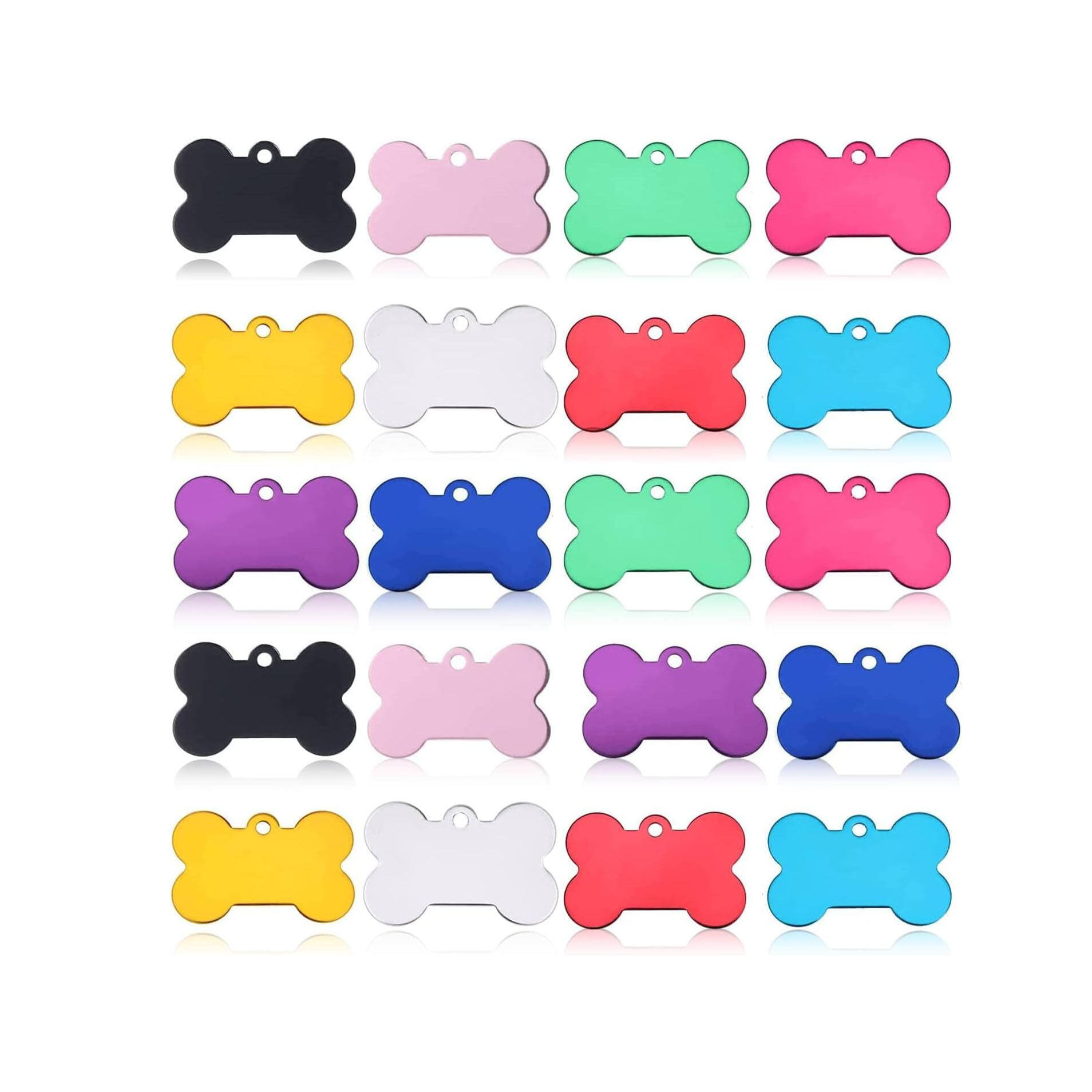 Adapté aux besoins du client