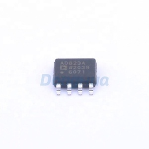 AMS1117 3,3 V regulador de voltaje AMS1117 LDO AMS1117 1,8 V AMS1117 5,0 V SOT-223 - Product Image 5