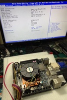 Procesador y Memoria Originales Kontron KTQM67/mITX KTQM67/mITX KTQM67/Flex KT965/Flex KTQ45/Flex