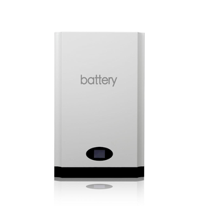 Home Solar Energy Storage System Battery 30kW LiFePO4 Lithium Battery Pack IP54 Protection <b>Rack</b>-Mounted Stackable - Product Image 1