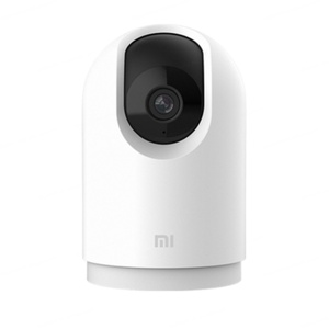 Versione Globale della Telecamera di Sicurezza Domestica <span class=keywords><strong>Xiaomi</strong></span> <span class=keywords><strong>Mi</strong></span> a 360 Gradi, Qualità Pro HD 2K, 3 Milioni di Pixel, Visione Notturna a Infrarossi Panoramica - Product Image 2