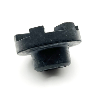 Aislador de Radiador 68084176AA para Jeep Grand Cherokee y Dodge Durango 2011-2024 68084176 - Product Image 3