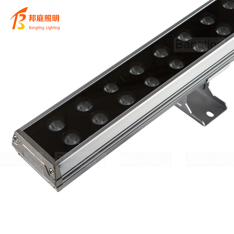 High Brightness Bridge Linear Waterproof Outdoor