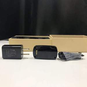 LKGPS LK120 4 Gam Mini <span class=keywords><strong>Gps</strong></span> Theo Dõi Thiết Bị Vật Nuôi <span class=keywords><strong>GPS</strong></span> Thông Minh Không Thấm Nước <span class=keywords><strong>Gps</strong></span> Tracker Vị Trí Cho Mèo Và Chó - Product Image 5