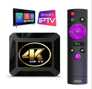 Professional Italian IPTV with Reseller Panel for Android TV Box Italy Local TV Free Test