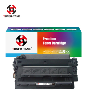Cartouche de <span class=keywords><strong>toner</strong></span> laser compatible <span class=keywords><strong>TONER</strong></span>-TANK Premium <span class=keywords><strong>HP</strong></span> 93A 192A CZ192A pour imprimantes <span class=keywords><strong>HP</strong></span> <span class=keywords><strong>Laserjet</strong></span> <span class=keywords><strong>Pro</strong></span> M435nw M701n M701a M706n - Product Image 1