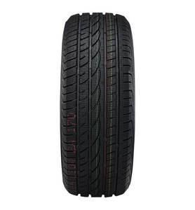 <span class=keywords><strong>Pneu</strong></span> d'hiver pour voiture, 4 rainures, adhérence sur la neige et la glace, faible bruit, stabilité à haute vitesse - Product Image 4