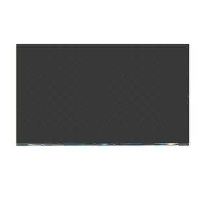 Écran LCD de remplacement LCDOLED 27 pouces 100Hz FHD M270HAN01.A 1920x1080 30 broches - Product Image 1