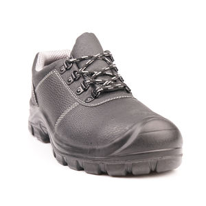 Meilleures ventes <span class=keywords><strong>2021</strong></span> Chaussures <span class=keywords><strong>de</strong></span> <span class=keywords><strong>sécurité</strong></span> à embout et semelle en acier, multi-usages, pour la course à pied - Product Image 3