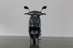 <span class=keywords><strong>Moto</strong></span> eléctrica de alta potencia, scooter de 2000W - Product Image 2
