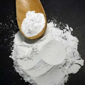 Óxido de Magnésio (MGO) de Alta Pureza (99%) para Indústria, Matéria-Prima Industrial CAS 1309-48-4 - Product Image 3