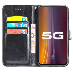 <span class=keywords><strong>เคส</strong></span>โทรศัพท์แบบกระเป๋าสตางค์สำหรับ <span class=keywords><strong>VIVO</strong></span> Y100<span class=keywords><strong>เคส</strong></span>หนัง PU, <span class=keywords><strong>เคส</strong></span>หนัง PU Neo8 Z8สำหรับ Y27 Y35 V29e X100 - Product Image 2